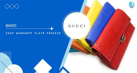 gucci warranty on purses|gucci complaints.